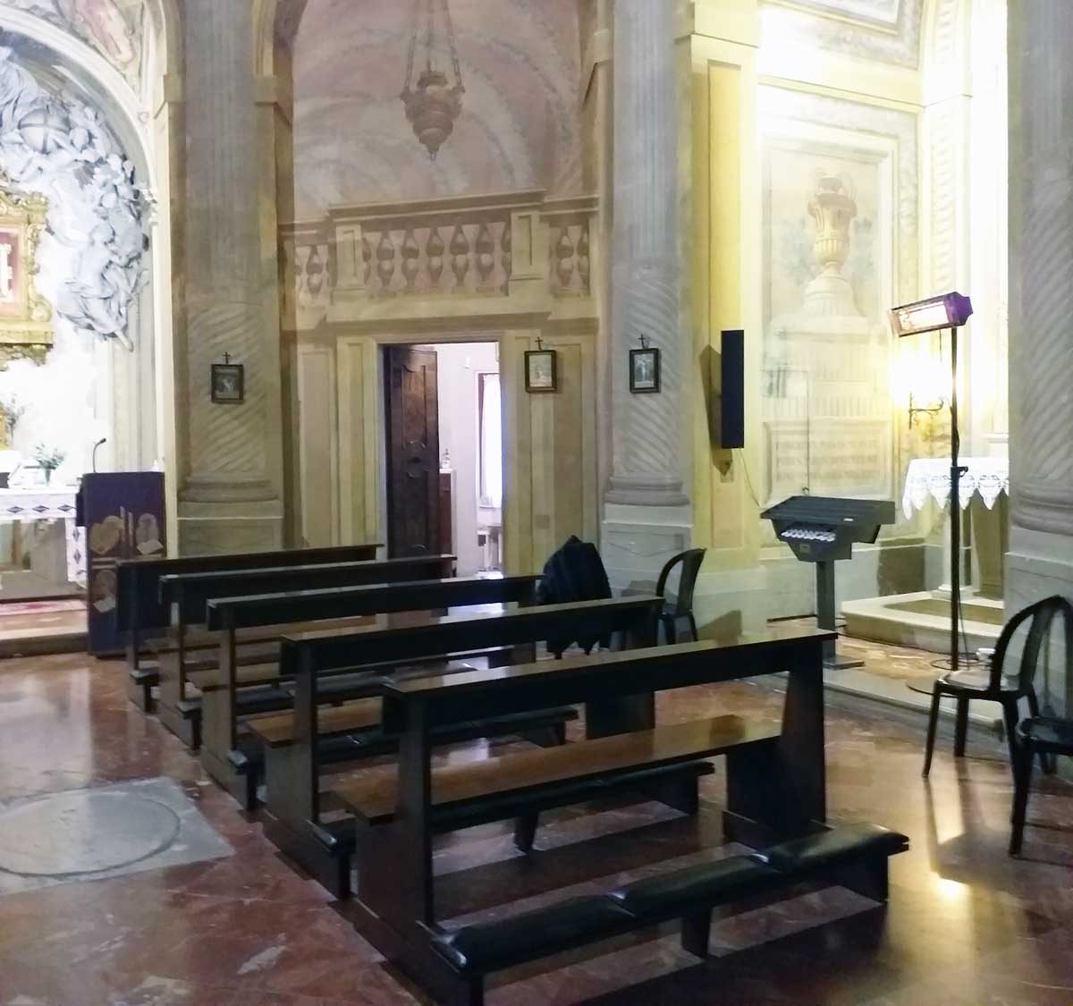 Santuario-della-Madonna-Del-Torrione-di-Ravenna2