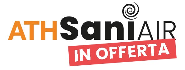 saniair-sterilizzazione-logo